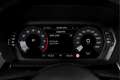 Audi A3 Sportback 30 TFSI Advanced edition 110 PK - Automa Bleu - thumbnail 41