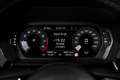 Audi A3 Sportback 30 TFSI Advanced edition 110 PK - Automa Bleu - thumbnail 4