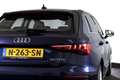 Audi A3 Sportback 30 TFSI Advanced edition 110 PK - Automa Bleu - thumbnail 13