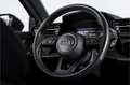 Audi A3 Sportback 30 TFSI Advanced edition 110 PK - Automa Bleu - thumbnail 9
