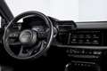 Audi A3 Sportback 30 TFSI Advanced edition 110 PK - Automa Bleu - thumbnail 40