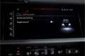 Audi A3 Sportback 30 TFSI Advanced edition 110 PK - Automa Bleu - thumbnail 35