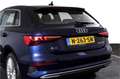 Audi A3 Sportback 30 TFSI Advanced edition 110 PK - Automa Bleu - thumbnail 50