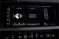 Audi A3 Sportback 30 TFSI Advanced edition 110 PK - Automa Bleu - thumbnail 19