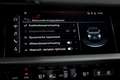 Audi A3 Sportback 30 TFSI Advanced edition 110 PK - Automa Bleu - thumbnail 36
