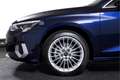 Audi A3 Sportback 30 TFSI Advanced edition 110 PK - Automa Bleu - thumbnail 49