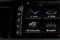 Audi A3 Sportback 30 TFSI Advanced edition 110 PK - Automa Bleu - thumbnail 28