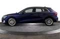 Audi A3 Sportback 30 TFSI Advanced edition 110 PK - Automa Bleu - thumbnail 5