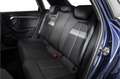 Audi A3 Sportback 30 TFSI Advanced edition 110 PK - Automa Bleu - thumbnail 7