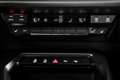 Audi A3 Sportback 30 TFSI Advanced edition 110 PK - Automa Bleu - thumbnail 26