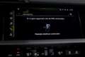 Audi A3 Sportback 30 TFSI Advanced edition 110 PK - Automa Bleu - thumbnail 18