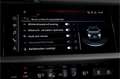 Audi A3 Sportback 30 TFSI Advanced edition 110 PK - Automa Bleu - thumbnail 33