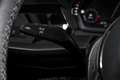 Audi A3 Sportback 30 TFSI Advanced edition 110 PK - Automa Bleu - thumbnail 44