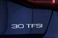 Audi A3 Sportback 30 TFSI Advanced edition 110 PK - Automa Bleu - thumbnail 10