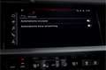Audi A3 Sportback 30 TFSI Advanced edition 110 PK - Automa Bleu - thumbnail 34