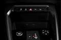 Audi A3 Sportback 30 TFSI Advanced edition 110 PK - Automa Bleu - thumbnail 25