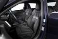 Audi A3 Sportback 30 TFSI Advanced edition 110 PK - Automa Bleu - thumbnail 6