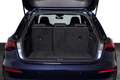 Audi A3 Sportback 30 TFSI Advanced edition 110 PK - Automa Bleu - thumbnail 8