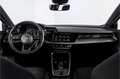 Audi A3 Sportback 30 TFSI Advanced edition 110 PK - Automa Bleu - thumbnail 3