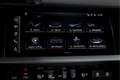 Audi A3 Sportback 30 TFSI Advanced edition 110 PK - Automa Bleu - thumbnail 29