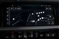 Audi A3 Sportback 30 TFSI Advanced edition 110 PK - Automa Bleu - thumbnail 17