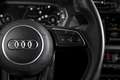 Audi A3 Sportback 30 TFSI Advanced edition 110 PK - Automa Bleu - thumbnail 46