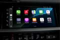 Audi A3 Sportback 30 TFSI Advanced edition 110 PK - Automa Bleu - thumbnail 20