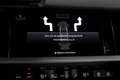 Audi A3 Sportback 30 TFSI Advanced edition 110 PK - Automa Bleu - thumbnail 31