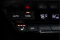 Audi A3 Sportback 30 TFSI Advanced edition 110 PK - Automa Bleu - thumbnail 27