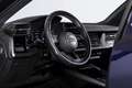 Audi A3 Sportback 30 TFSI Advanced edition 110 PK - Automa Bleu - thumbnail 14