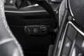 Audi A3 Sportback 30 TFSI Advanced edition 110 PK - Automa Bleu - thumbnail 45
