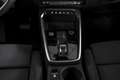 Audi A3 Sportback 30 TFSI Advanced edition 110 PK - Automa Bleu - thumbnail 24
