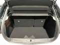 Opel Corsa 1.2  GS Argento - thumbnail 7
