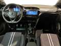 Opel Corsa 1.2  GS Argento - thumbnail 13