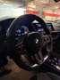 BMW 118 118d Msport auto - thumbnail 8