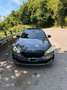 BMW 118 118d Msport auto - thumbnail 3