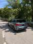 BMW 118 118d Msport auto - thumbnail 6