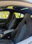 BMW 118 118d Msport auto - thumbnail 5