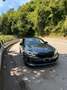 BMW 118 118d Msport auto - thumbnail 2