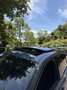 BMW 118 118d Msport auto - thumbnail 9