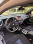 BMW 118 118d Msport auto - thumbnail 10