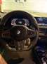 BMW 118 118d Msport auto - thumbnail 7