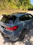 BMW 118 118d Msport auto - thumbnail 4