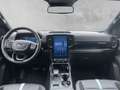 Ford Ranger Plug-in-Hybrid Stormtrak e-4WD Dk Noir - thumbnail 11