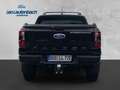 Ford Ranger Plug-in-Hybrid Stormtrak e-4WD Dk Noir - thumbnail 4