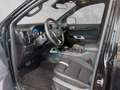 Ford Ranger Plug-in-Hybrid Stormtrak e-4WD Dk Noir - thumbnail 9
