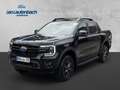 Ford Ranger Plug-in-Hybrid Stormtrak e-4WD Dk Noir - thumbnail 1
