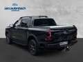 Ford Ranger Plug-in-Hybrid Stormtrak e-4WD Dk Noir - thumbnail 3