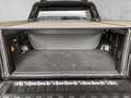 Ford Ranger Plug-in-Hybrid Stormtrak e-4WD Dk Noir - thumbnail 8