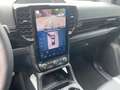 Ford Ranger Plug-in-Hybrid Stormtrak e-4WD Dk Noir - thumbnail 12